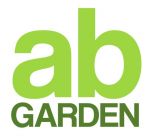 AB Garden
